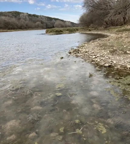 101 Private Road 22011 Aquilla TX 76622