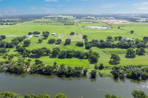 101 Private Road 22011 Aquilla TX 76622