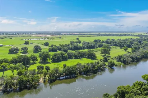 101 Private Road 22011 Aquilla TX 76622