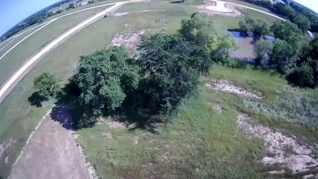 46 Cabo Del Sol Gordonville TX 76245