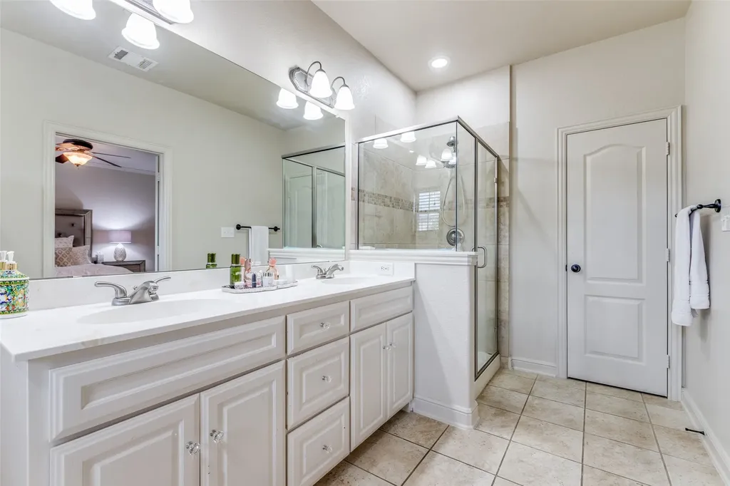 1809 Desoto Drive Mckinney TX 75072