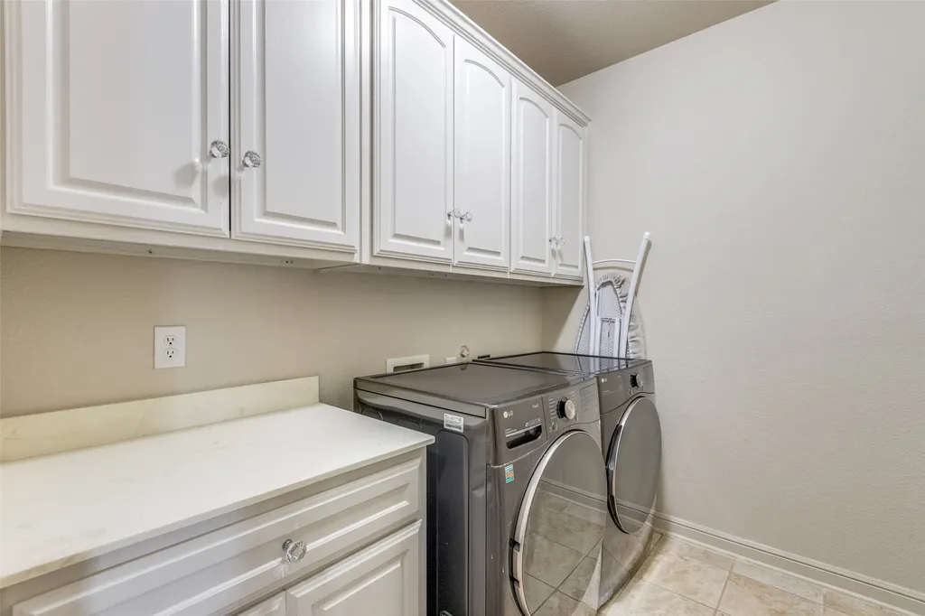 1809 Desoto Drive Mckinney TX 75072