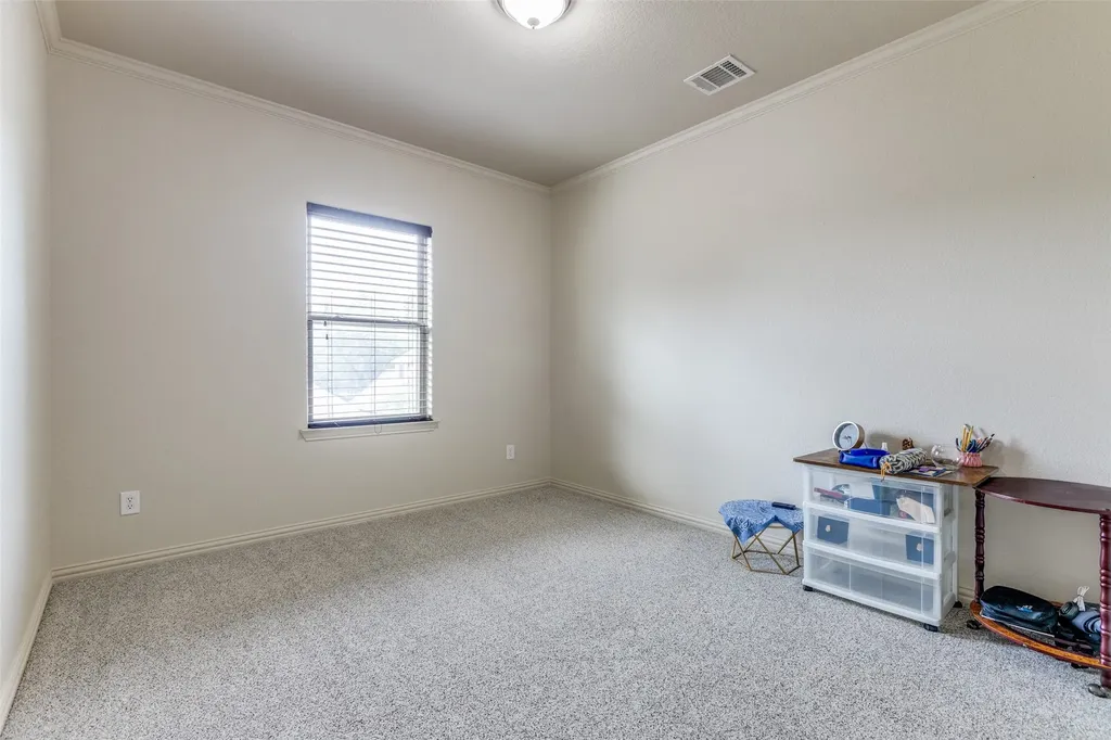 1809 Desoto Drive Mckinney TX 75072