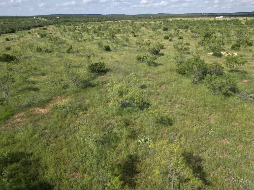 Tbd Cr 212 Wingate TX 79566