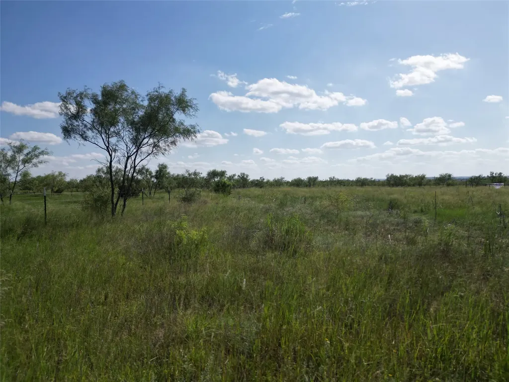Tbd Cr 212 Wingate TX 79566