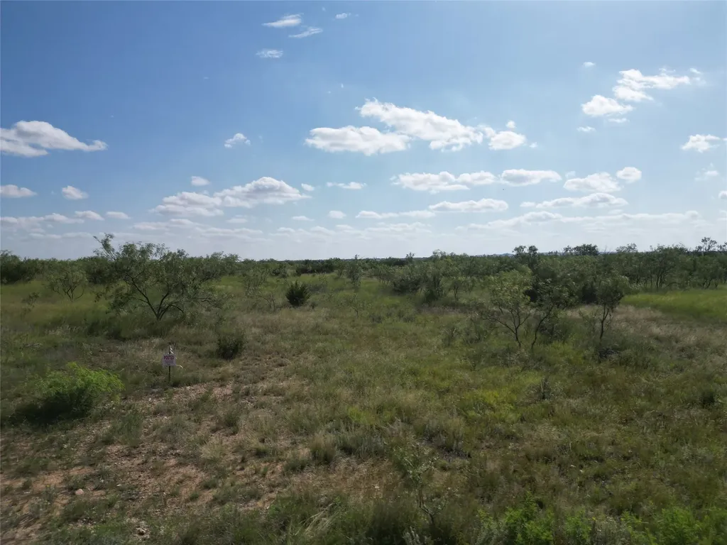 Tbd Cr 212 Wingate TX 79566