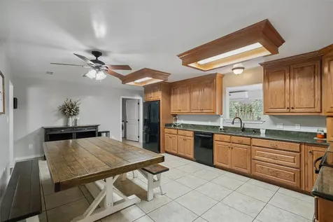 1987 County Road 3234 Quitman TX 75783