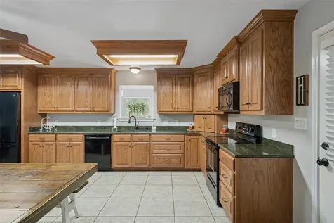 1987 County Road 3234 Quitman TX 75783