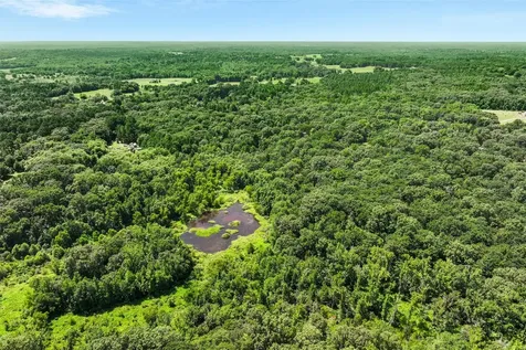 1987 County Road 3234 Quitman TX 75783