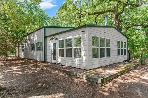 1987 County Road 3234 Quitman TX 75783