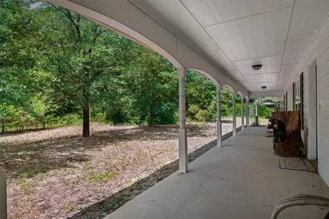 1987 County Road 3234 Quitman TX 75783