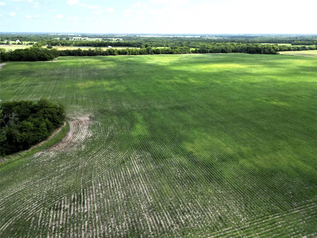 48AC Cr 2165 Klondike TX 75440