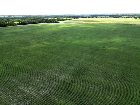 48AC Cr 2165 Klondike TX 75440