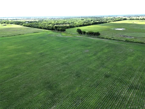 48AC Cr 2165 Klondike TX 75440