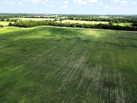 48AC Cr 2165 Klondike TX 75440