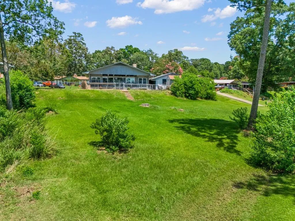 620 Shadywood Lane Avinger TX 75630