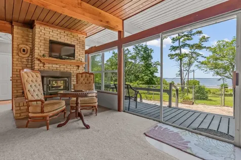 620 Shadywood Lane Avinger TX 75630