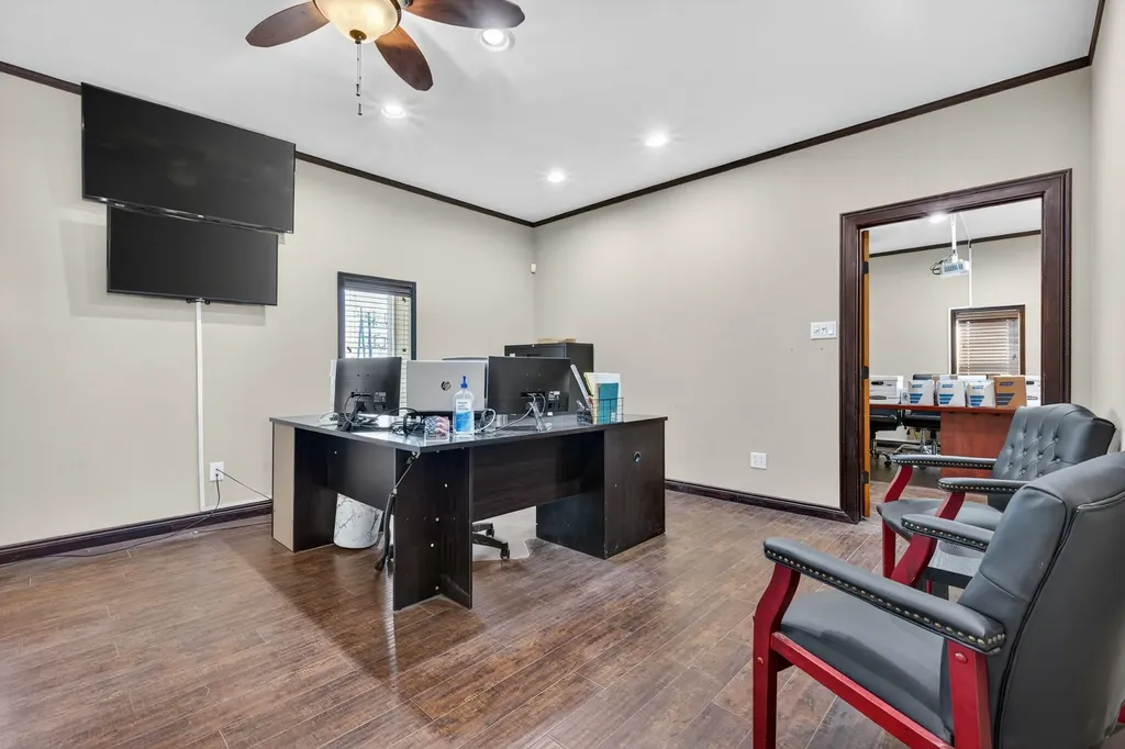 3008 Ranger Highway Weatherford TX 76088