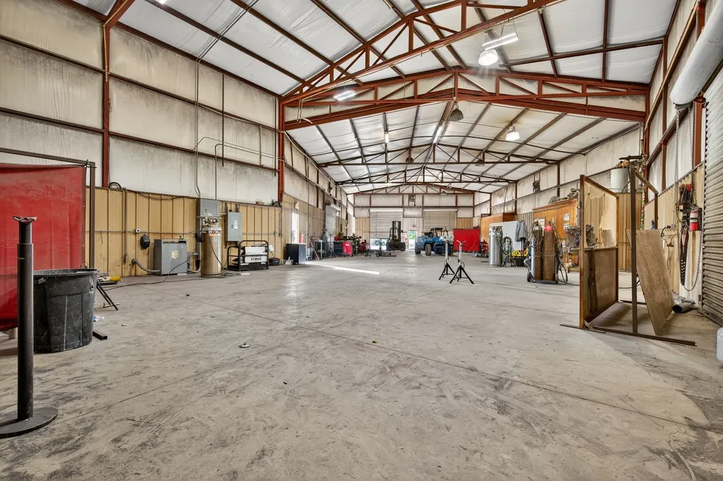 3008 Ranger Highway Weatherford TX 76088