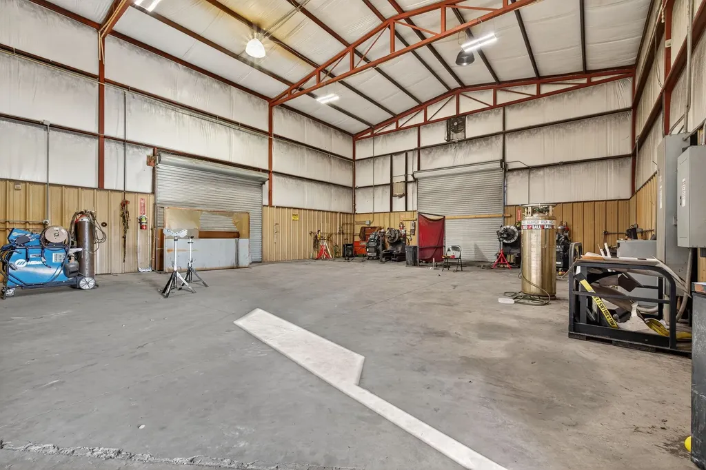3008 Ranger Highway Weatherford TX 76088