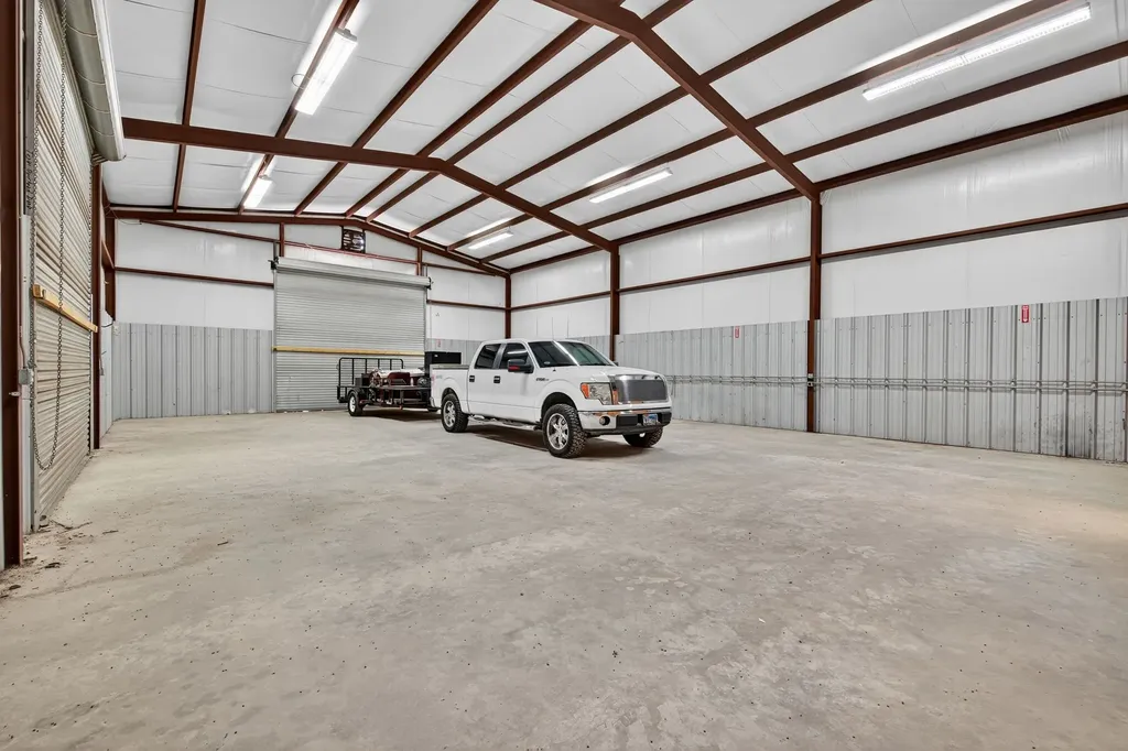 3008 Ranger Highway Weatherford TX 76088