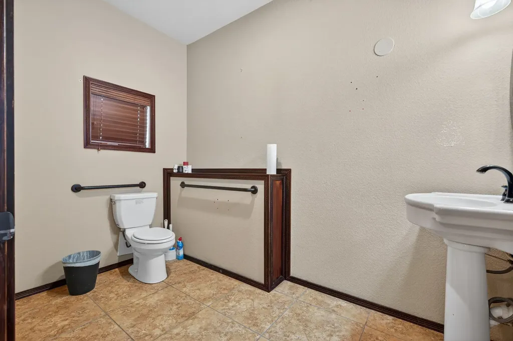 3008 Ranger Highway Weatherford TX 76088