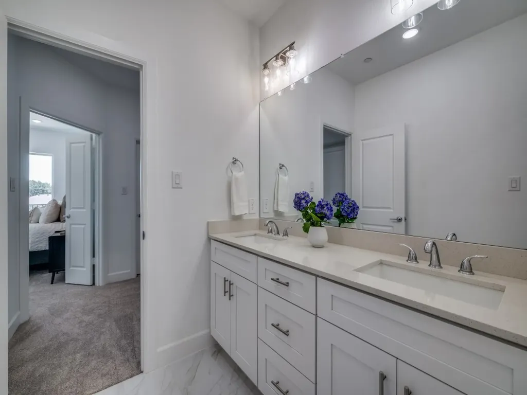5613 Woodlands Drive The Colony TX 75056