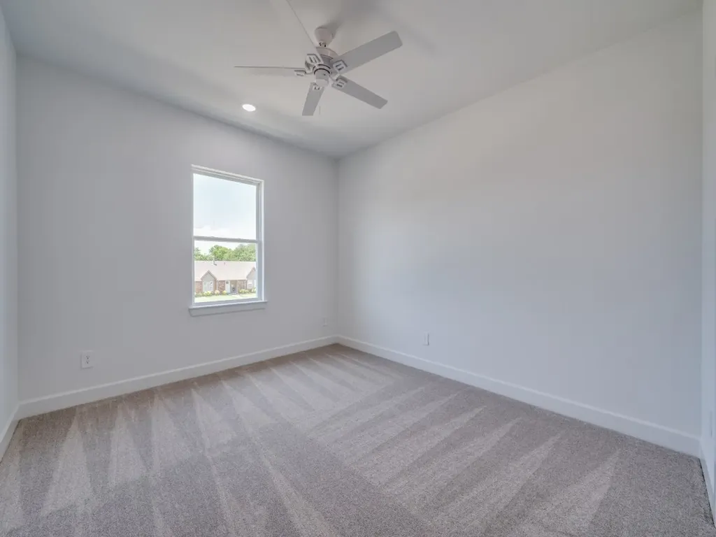 5613 Woodlands Drive The Colony TX 75056