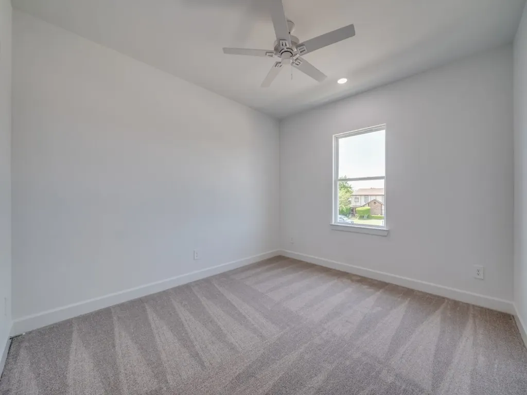 5613 Woodlands Drive The Colony TX 75056
