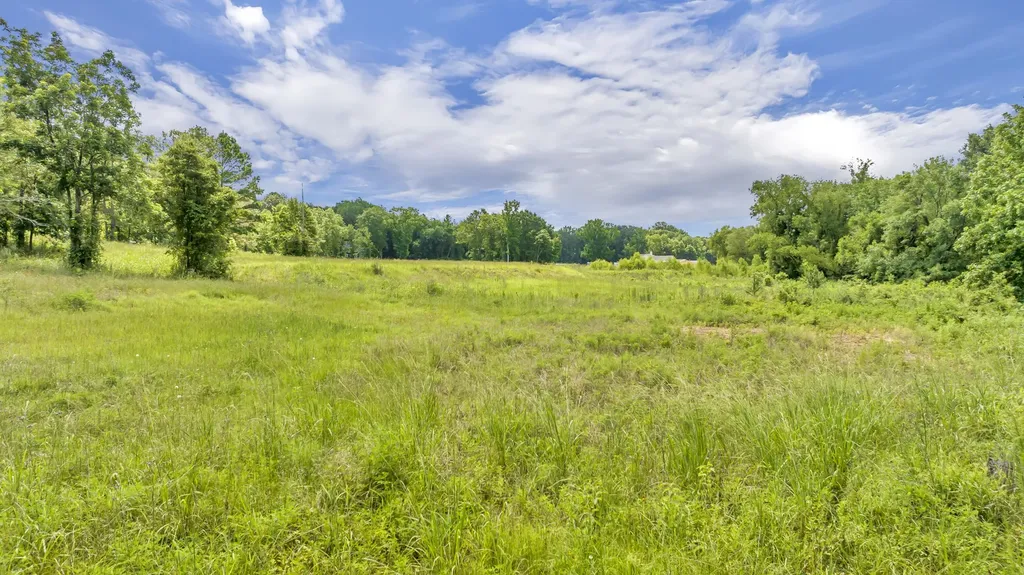 17273 Stella Maris Winona TX 75792