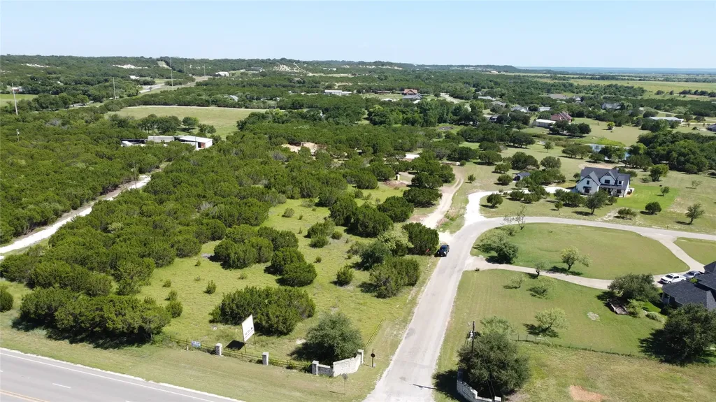 1162 Mary Kay Court Nemo TX 76070