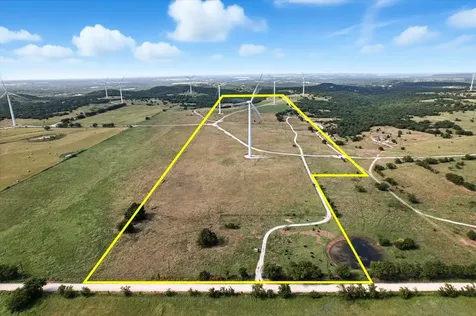3207 County Road 431 Muenster TX 76252