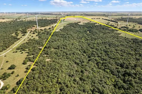 3207 County Road 431 Muenster TX 76252