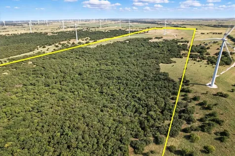 3207 County Road 431 Muenster TX 76252