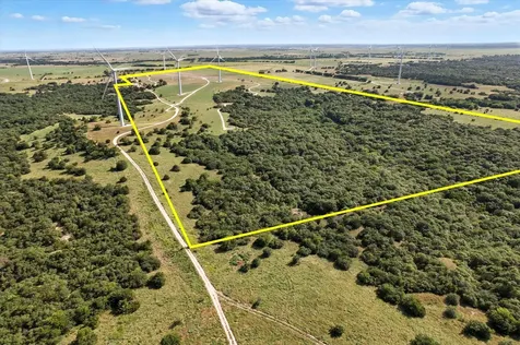3207 County Road 431 Muenster TX 76252