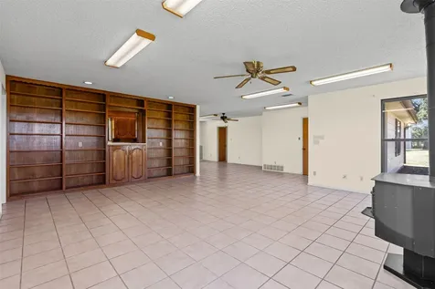 237 Hcr 1444 Blum TX 76627