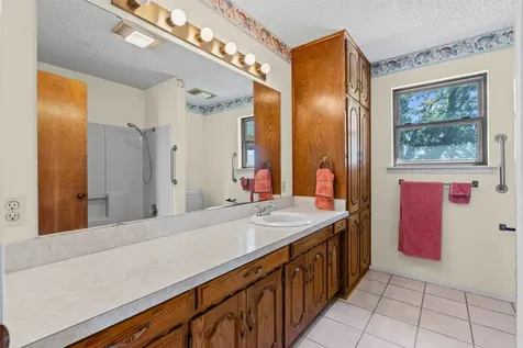 237 Hcr 1444 Blum TX 76627