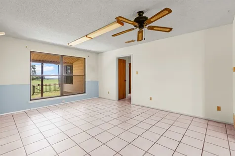 237 Hcr 1444 Blum TX 76627