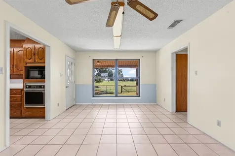 237 Hcr 1444 Blum TX 76627