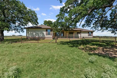 237 Hcr 1444 Blum TX 76627