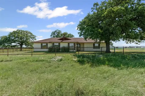 237 Hcr 1444 Blum TX 76627