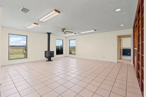 237 Hcr 1444 Blum TX 76627
