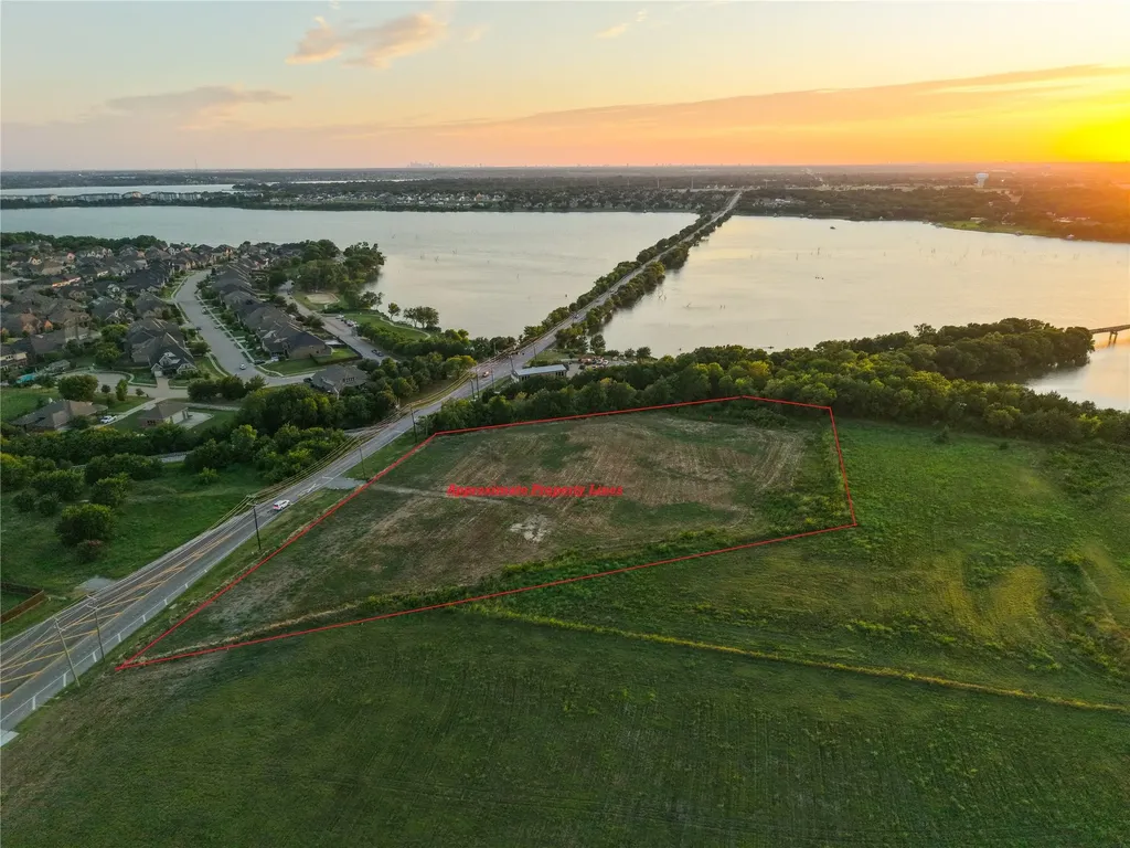 6921 Miller Road Rowlett TX 75088