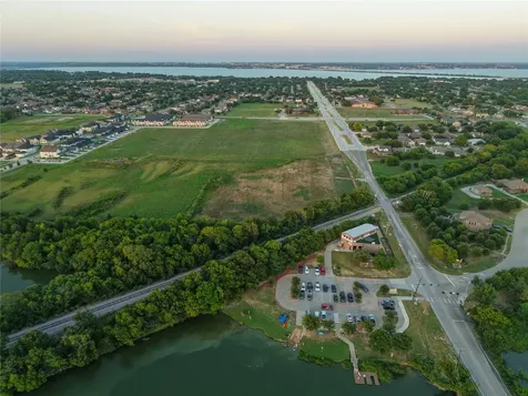 6921 Miller Road Rowlett TX 75088