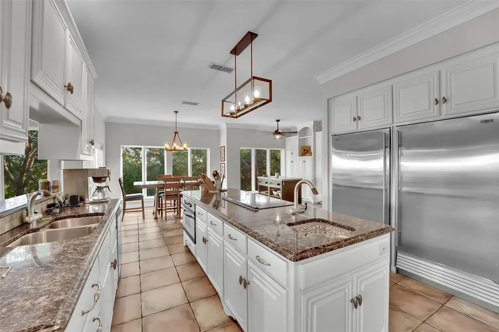 4270 Mambrino Highway Granbury TX 76048