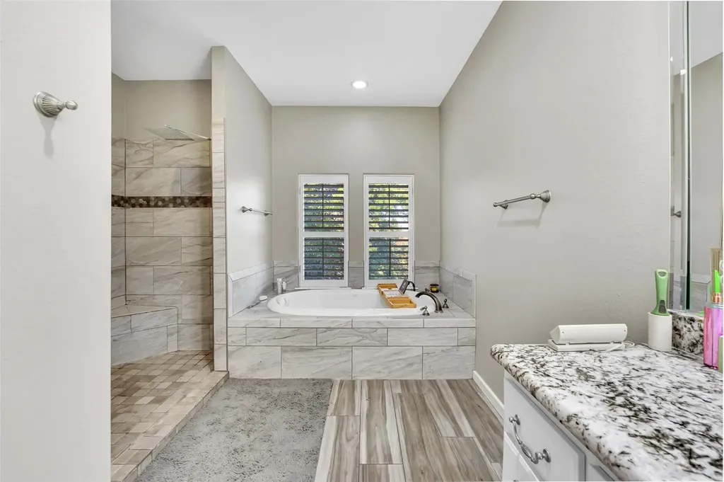 4270 Mambrino Highway Granbury TX 76048