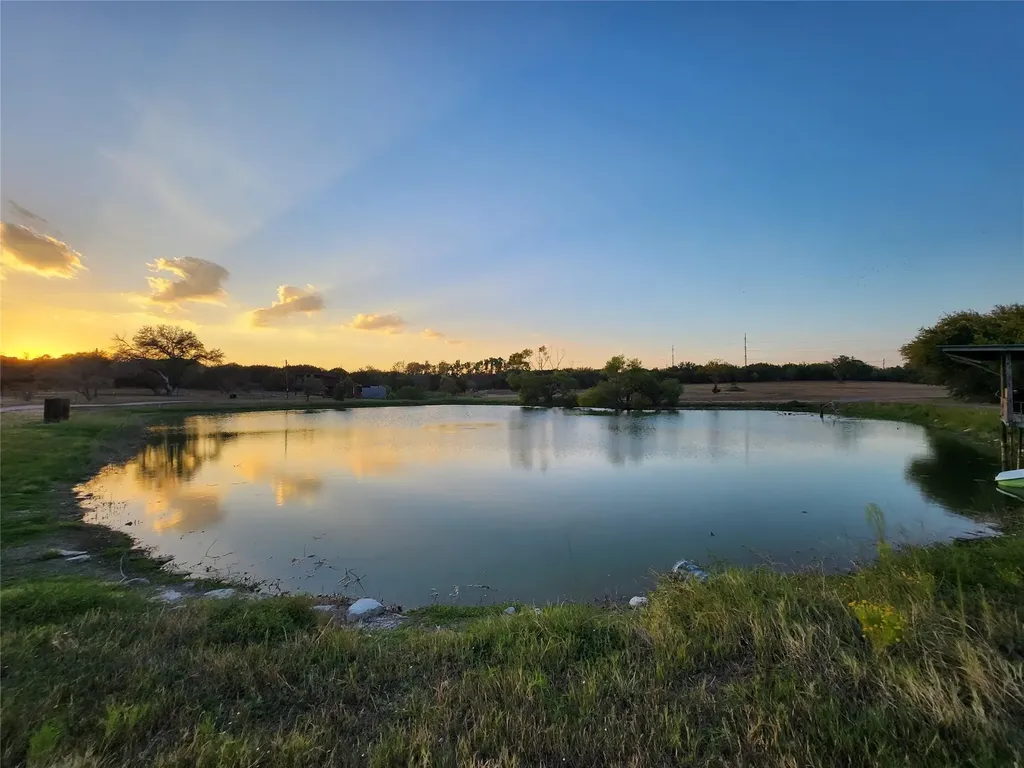 4270 Mambrino Highway Granbury TX 76048
