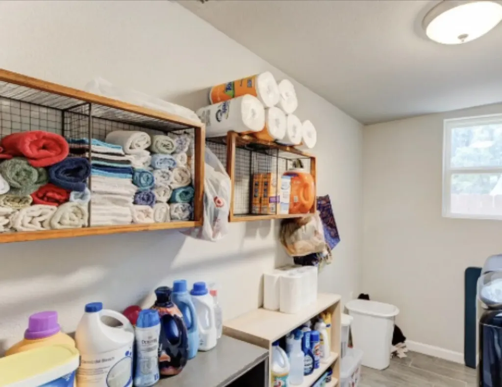 2933 S Hills Fort Worth TX 76109