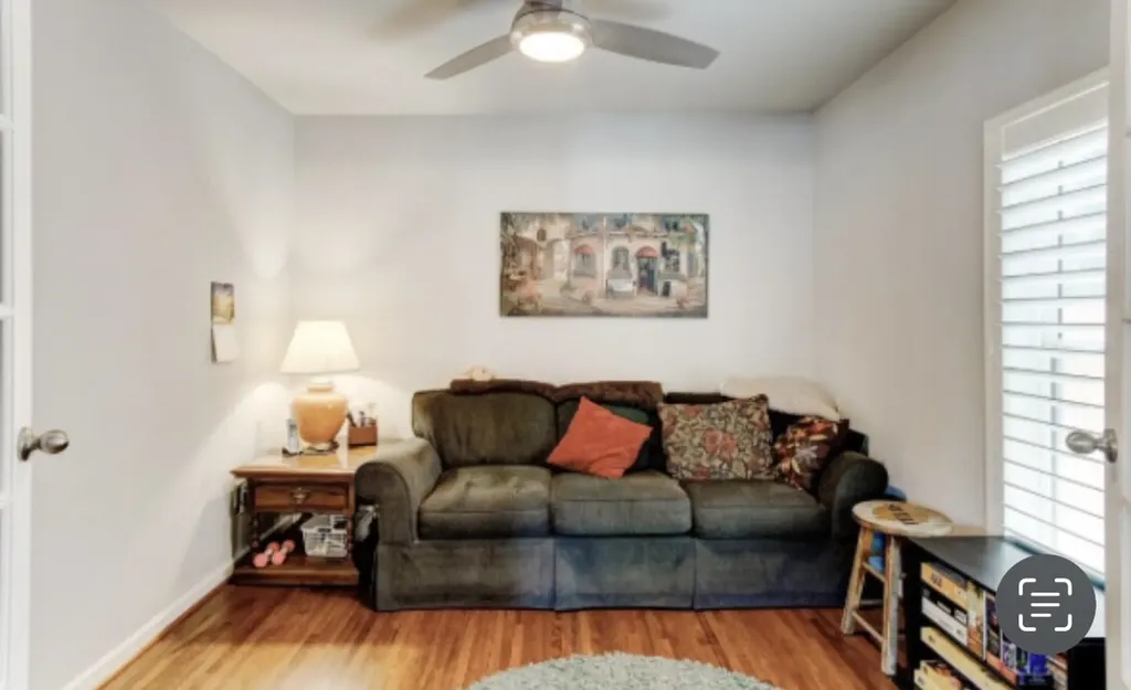 2933 S Hills Fort Worth TX 76109