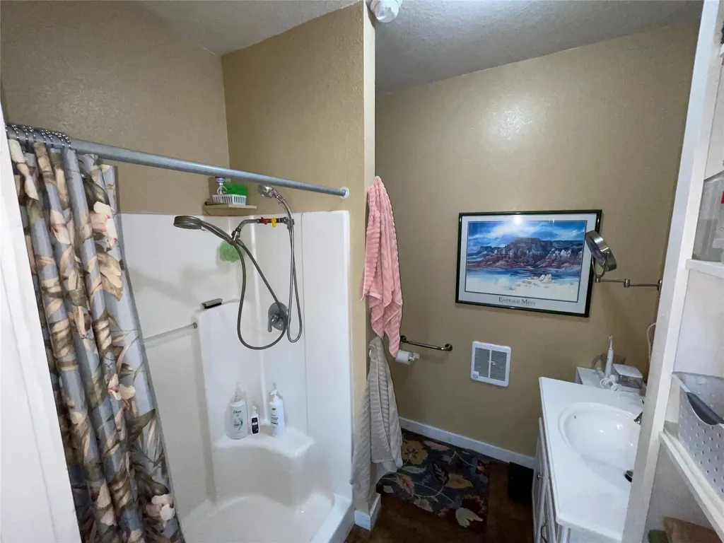 13822 Fm 4 Santo TX 76472